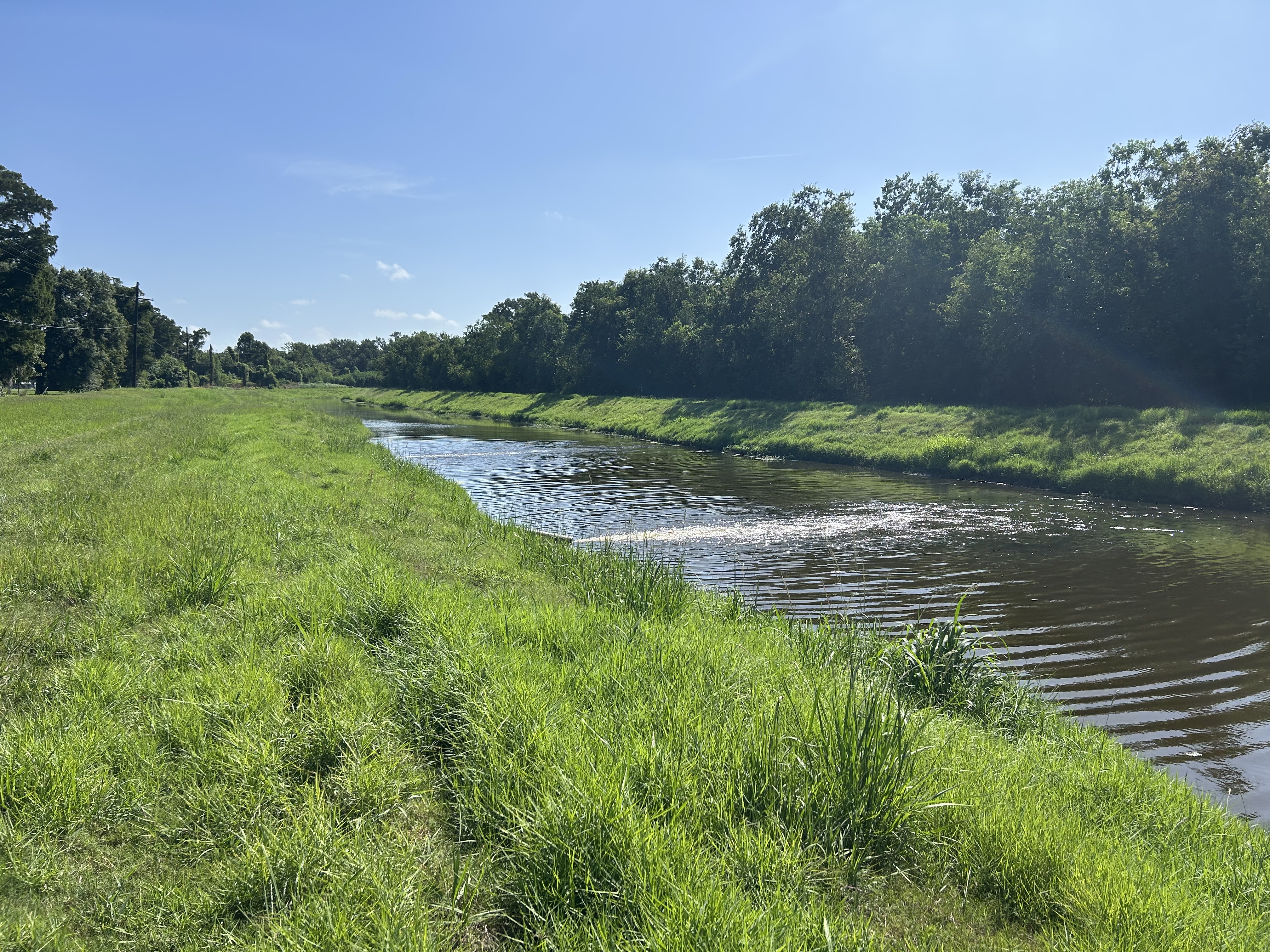 Outflow Pipe.jpg thumbnail